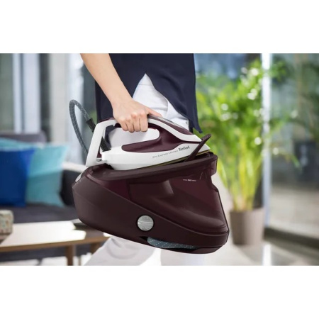 Утюг Tefal GV9721E0