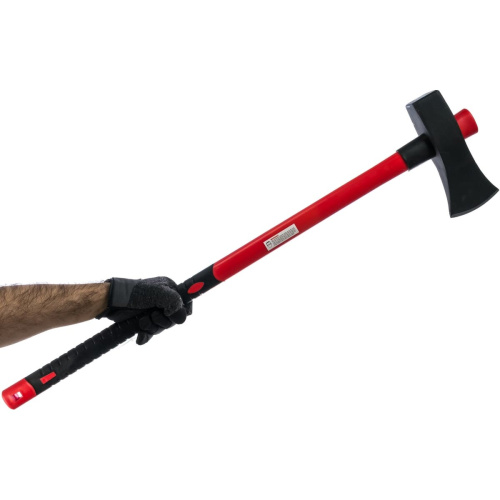 Топор-колун MATRIX 21822