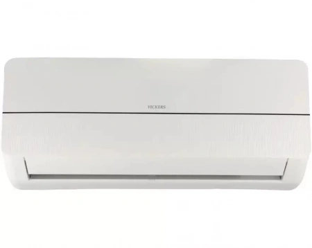 Сплит-система Vickers Vc-18He Queen