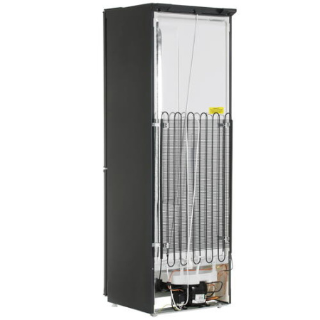 Холодильник Pozis RK-139 A черный