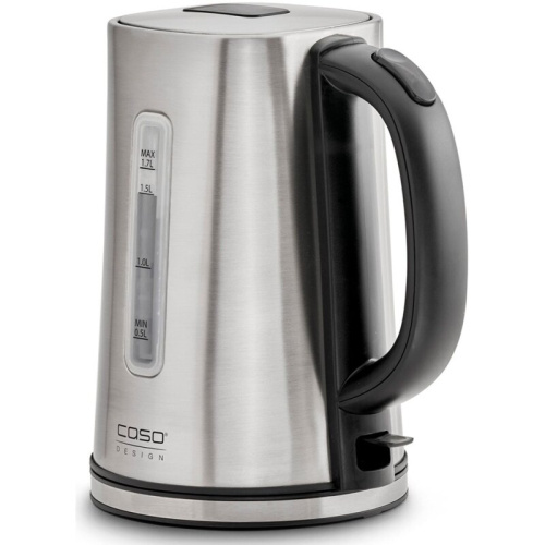 Электрочайник CASO Classico WK 2200