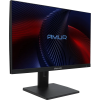 Моноблок Amur Тигр H6I12 (2130606) черный