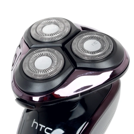 Электробритва HTC GT-638