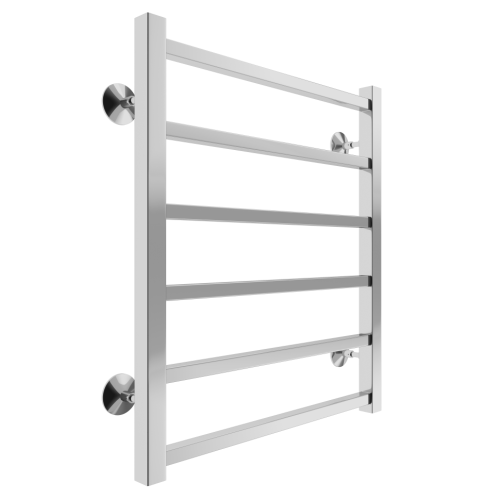 Водяной полотенцесушитель Terminus Ватикан П8 500х800