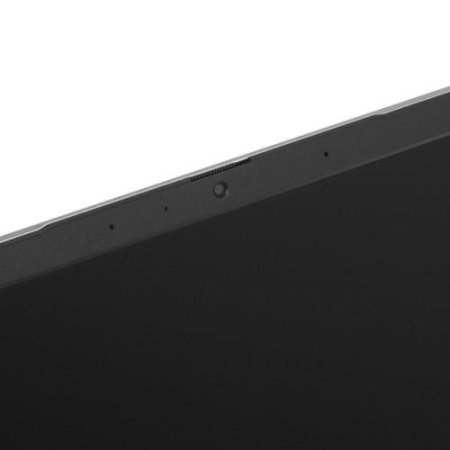 16" Ноутбук Tecno Megabook K16S серебристый