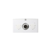 Газовый котел Navien Deluxe One 24K