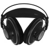 Проводные наушники AKG K702 черный