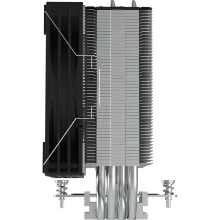 Кулер Zalman CNPS9X Optima2