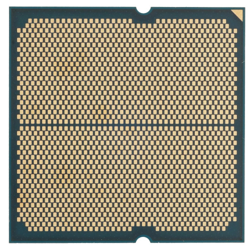 Процессор AMD Ryzen 5 Pro 8500G (100-000001183) APU AM5 (Phoenix, 6C/12T, 3.5/5GHz, 16MB, 65W,AMD Radeon 740M) 100-000000931 analog, OEM