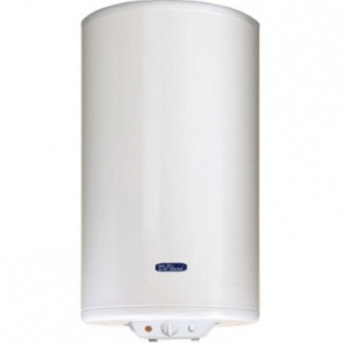 Водонагреватель накопительный De Luxe 3W50V1-003 (605300) топл. молоко