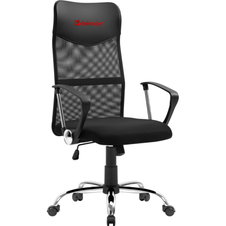 Кресло DEFENDER ATX (64338)