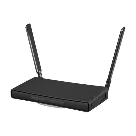 Роутер Mikrotik C53UiG+5HPaxD2HPaxD