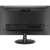 Монитор Asus VP229HF черный