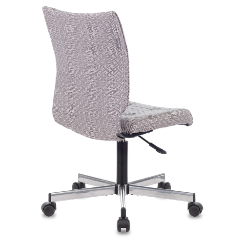 Кресло Бюрократ CH-330M Twist (CH-330M/Twist)