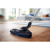 Пылесос Philips FC9331/09