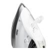 Утюг Haier HI-502 белый