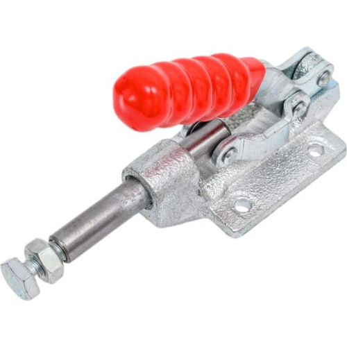 Прижим WOODWORK GH-36003M