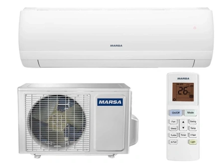 Сплит-система Marsa MRK-36MGF Fortuna