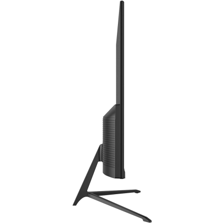 Монитор AIWA MD2712 Black