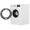Стиральная машина Bosch WAN2827FPL белый