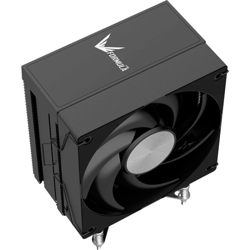 Кулер Formula Ice Boid 4PSD12, Ret