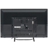 LED-телевизор Asano 24LH1110T черный