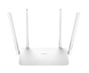 Wi-Fi роутер Cudy WR1300