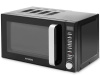 Микроволновая печь Hyundai HYM-D3034 черный