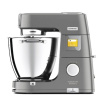 Кухонный комбайн KENWOOD KWL90.004.SI