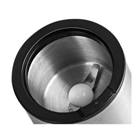 Кофемолка REDMOND RCG-M1612