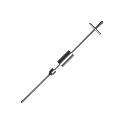 Плотномер динамический RGK Д-51 (757423 )