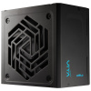 Блок питания FSP Vita-850BD 850W