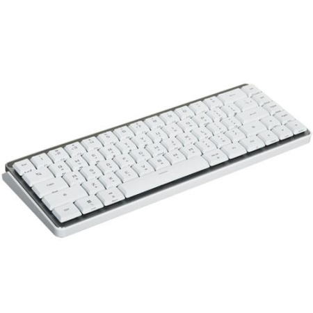 Клавиатура проводная + беспроводная ASUS ROG Falchion RX LP