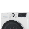 Стиральная машина LG F2V9GW9W белый