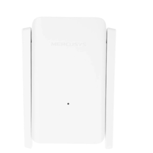 Усилитель Wi-Fi сигнала Mercusys ME80X AX3000