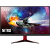 Монитор Acer VG271Zbmiipx UM.HV1CD.Z01