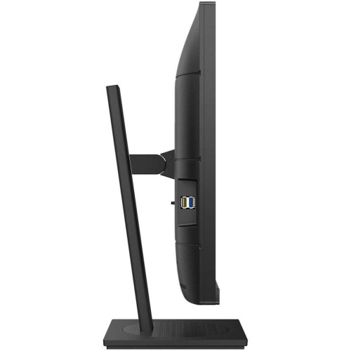 Монитор Philips 279P1/00