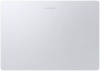 14" Ноутбук Samsung Galaxy Book6 серебристый