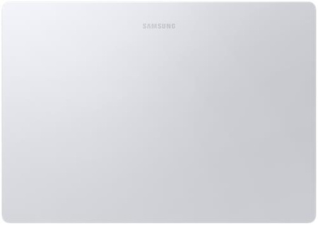 14" Ноутбук Samsung Galaxy Book6 серебристый