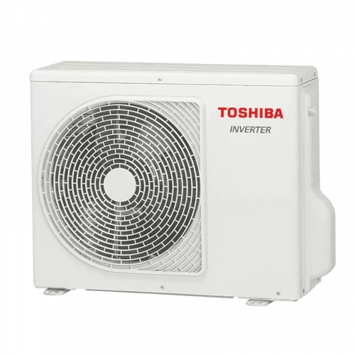 Сплит-система Toshiba Ras-B05Ckvg-Ee / Ras-05Cavg-Ee Seiya