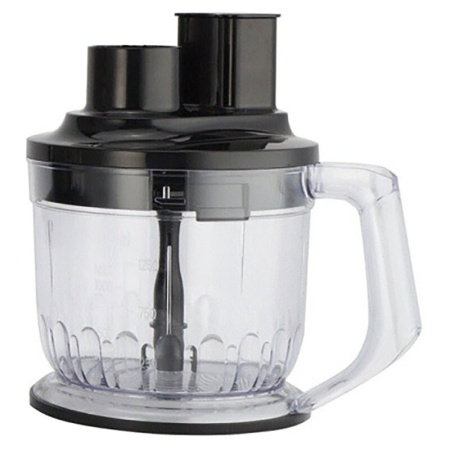 Блендер JVC JK-HB5135