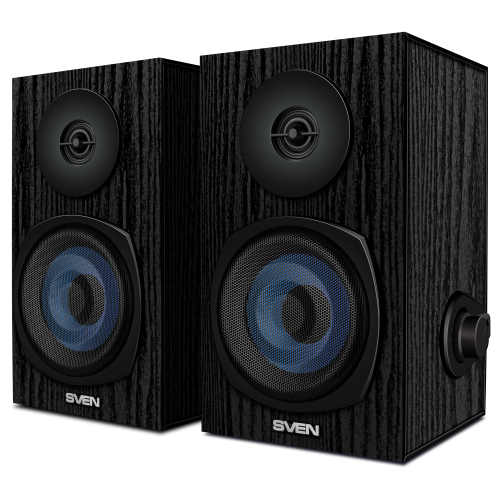 Колонки SVEN SPS-576 SV-021269