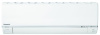 Настенный кондиционер Panasonic CS-E24RKDW/CU-E24RKD