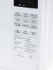 Микроволновая печь Panasonic NN-GT261W белый