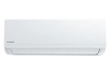 Сплит-система Kentatsu KSGI53HFAN1/KSRI53HFAN1 Ichi