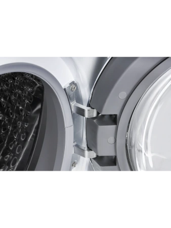 Сушильная машина HIBERG HDQ11-10B