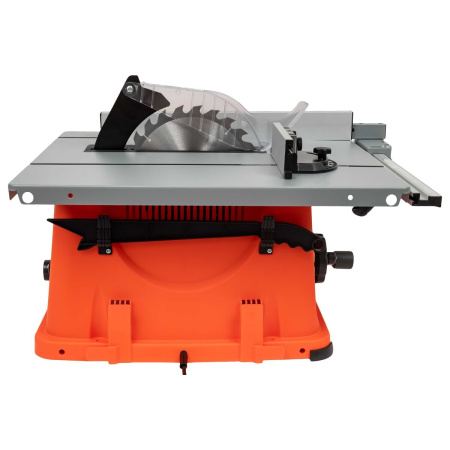 Распиловочный станок Gigant TSJ-254-2050