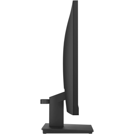 Монитор HP P24 G5 (64X66AS)