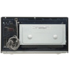Микроволновая печь Samsung MG23T5018AK/BW черный