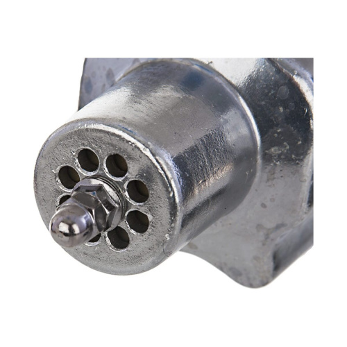 Насос BELAMOS Сверчок БВ012 10м нижний забор воды